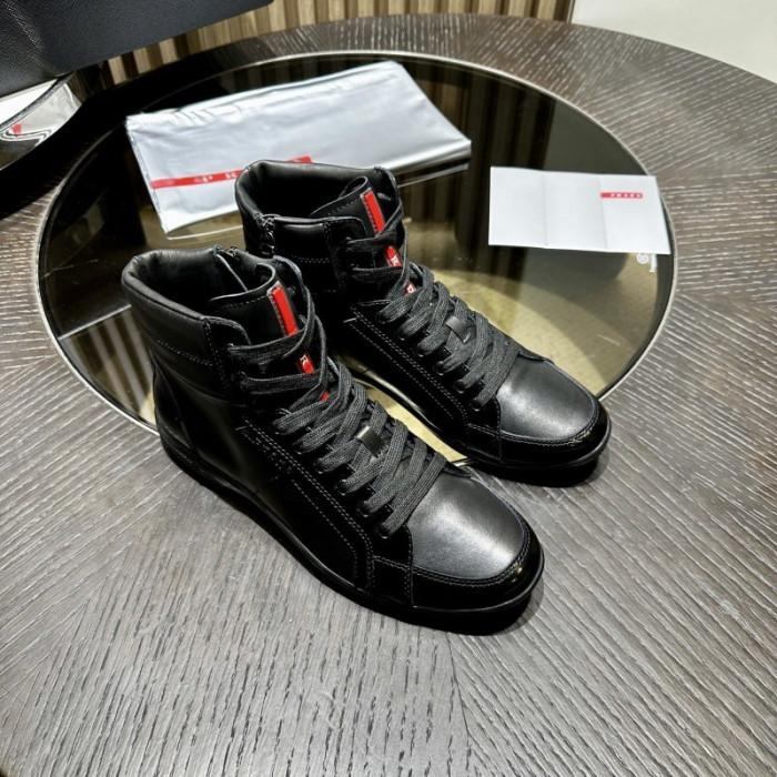 PRA Sneakers PA1338