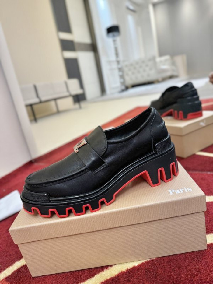 CL SNEAKER CL526-0401