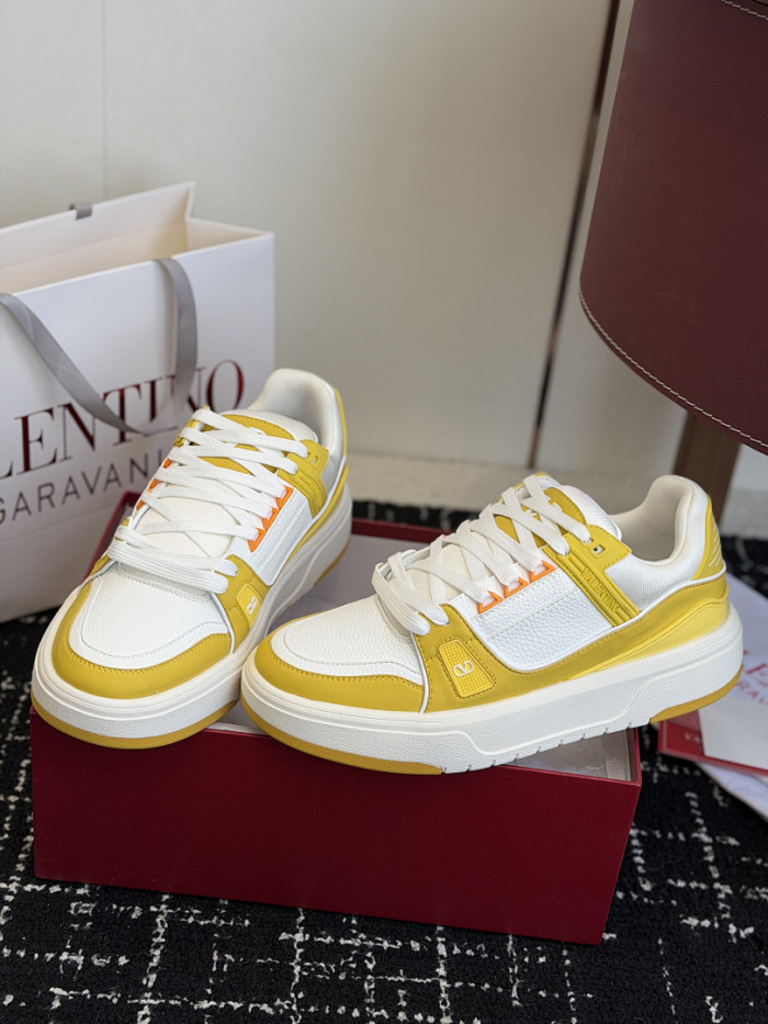 V*LENTINO SNEAKERS VA1085-291