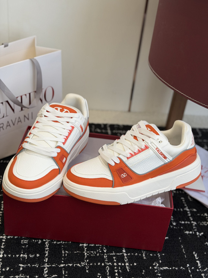 V*LENTINO SNEAKERS VA1085-293