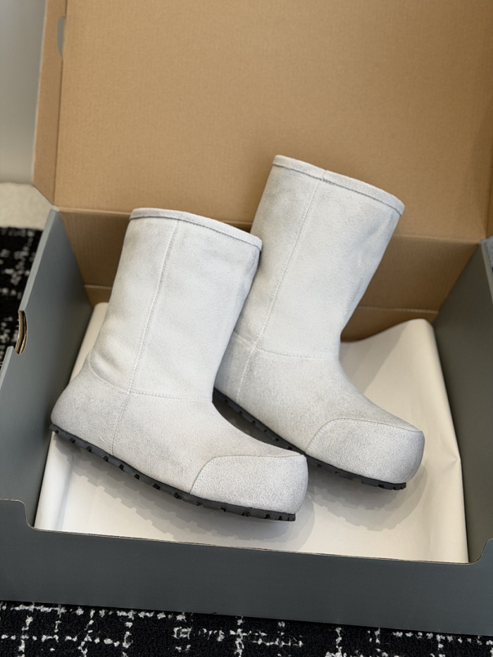 BLCG BOOTS BLCG825970
