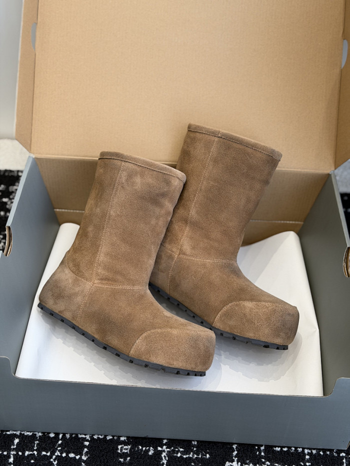 BLCG BOOTS BLCG825971