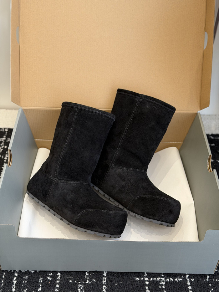 BLCG BOOTS BLCG825972