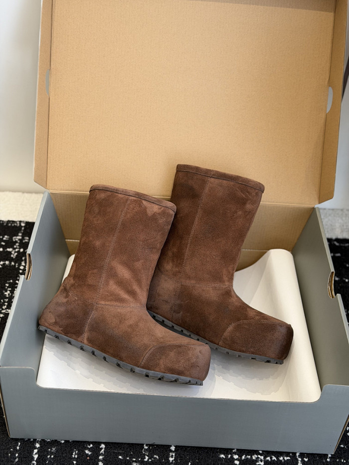 BLCG BOOTS BLCG825973