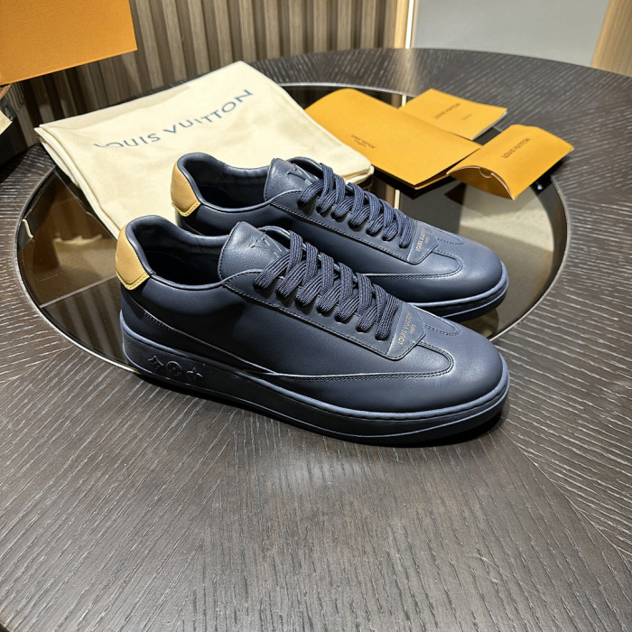 1V SHOES 1V0425-573
