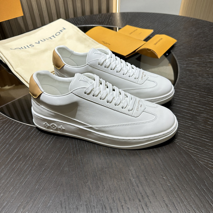 1V SHOES 1V0425-574