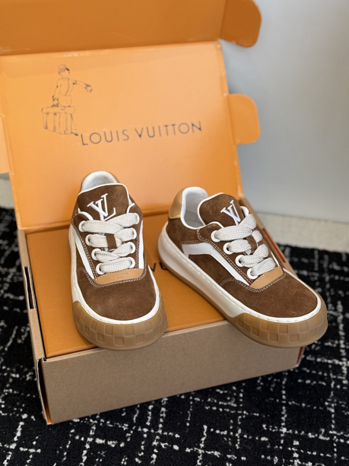 1V SHOES 1V0425-577