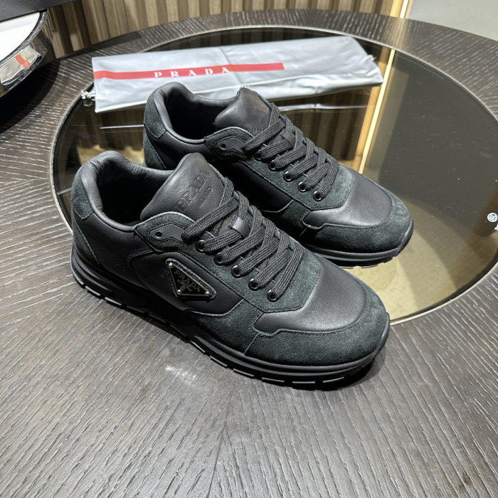 PRA Sneakers PA1349