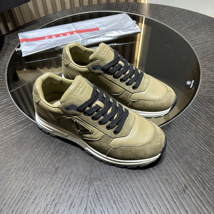 PRA Sneakers PA1350