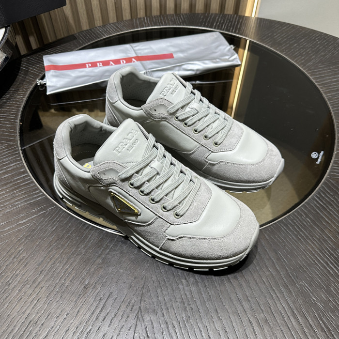 PRA Sneakers PA1351