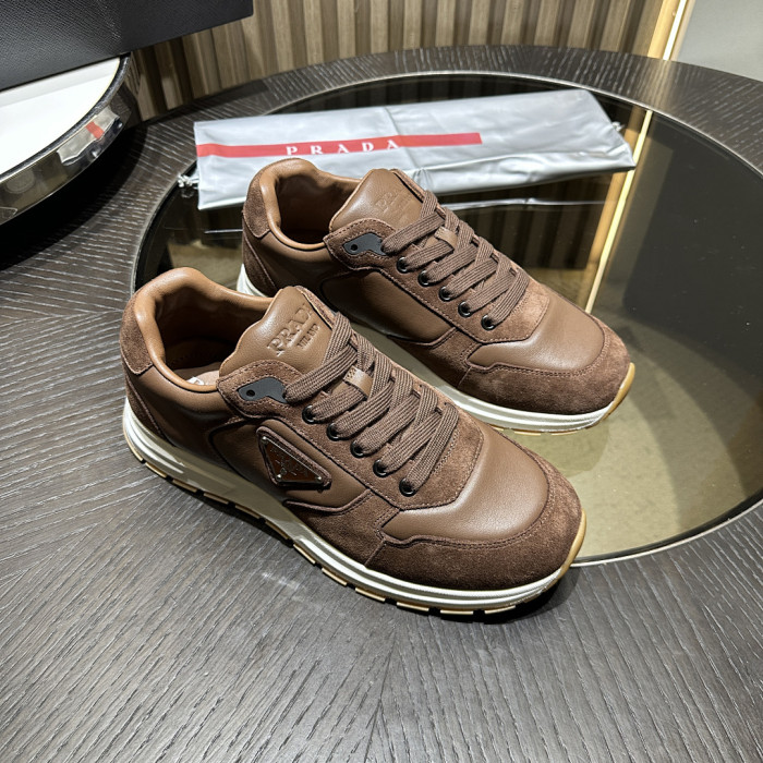 PRA Sneakers PA1353