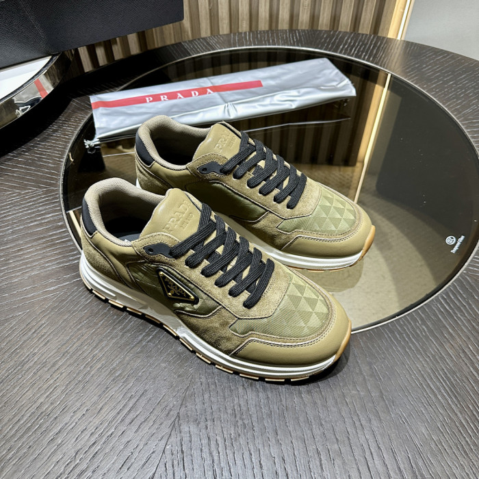 PRA Sneakers PA1360