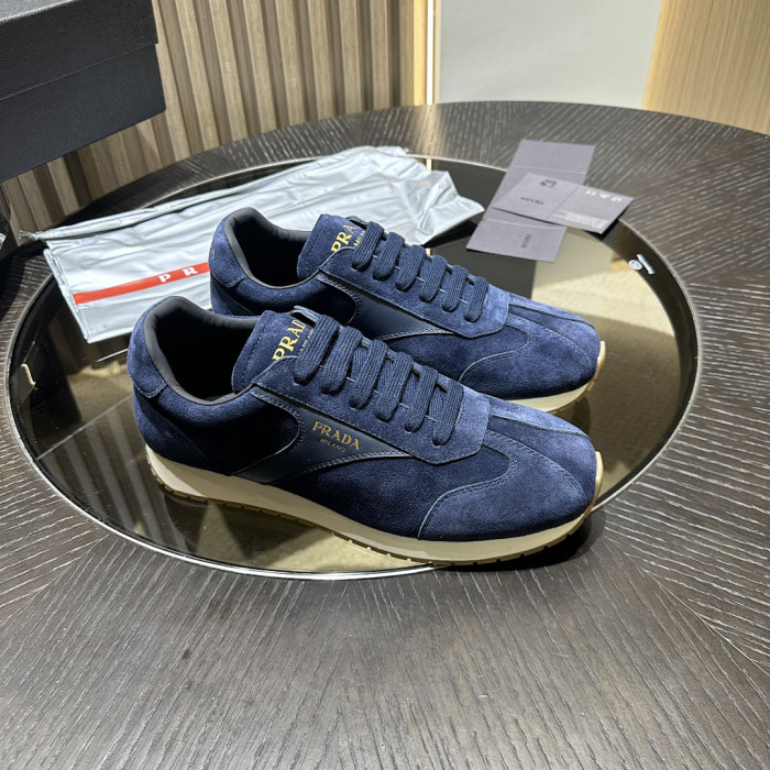 PRA Sneakers PA1362