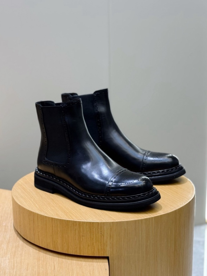 D.G. Sneakers DG210-273