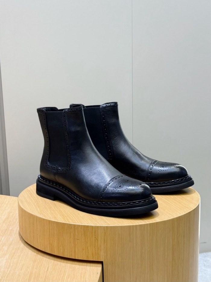 D.G. Sneakers DG210-274