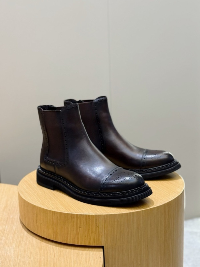 D.G. Sneakers DG210-275