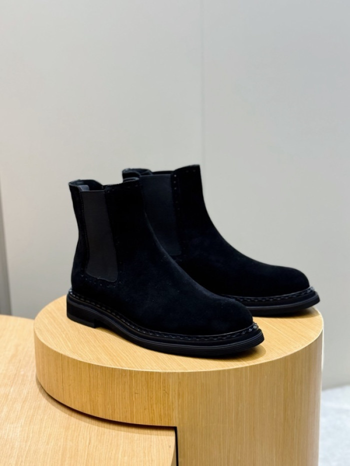 D.G. Sneakers DG210-277