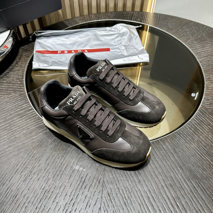 PRA Sneakers PA1340