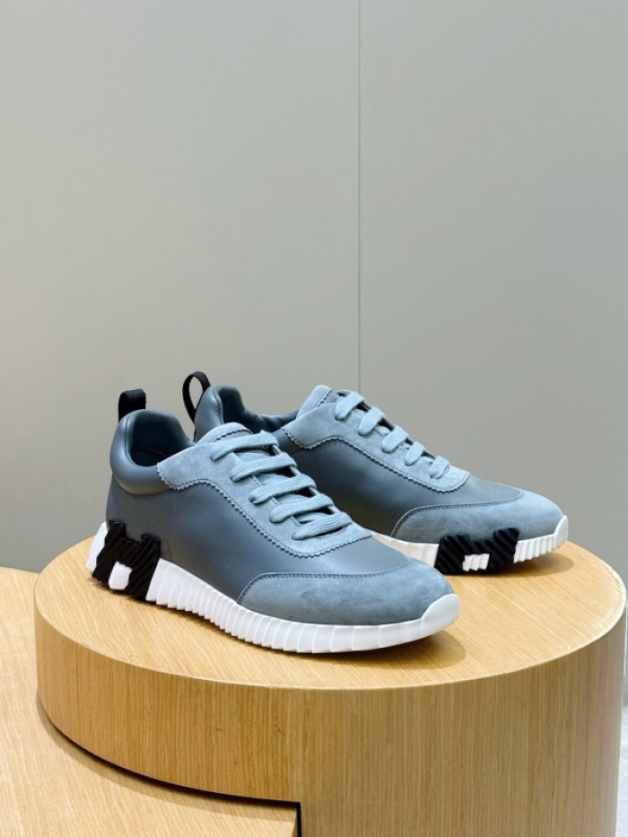 HER*MES SNEAKER HM1028-162