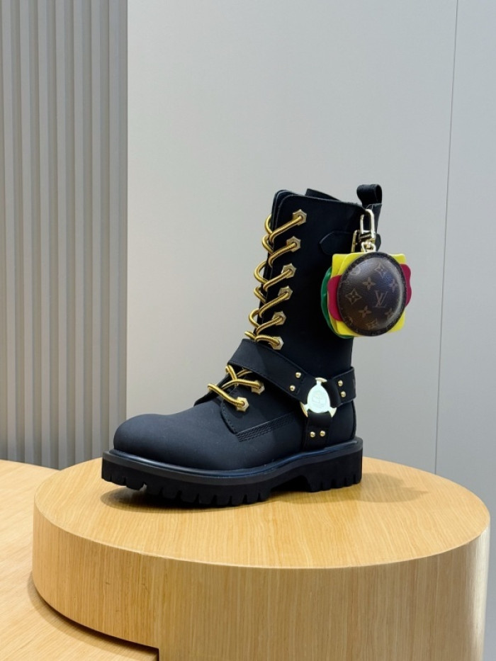 1V BOOTS 1V0425-554
