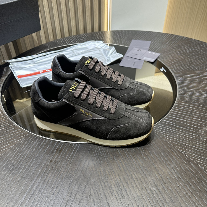 PRA Sneakers PA1364