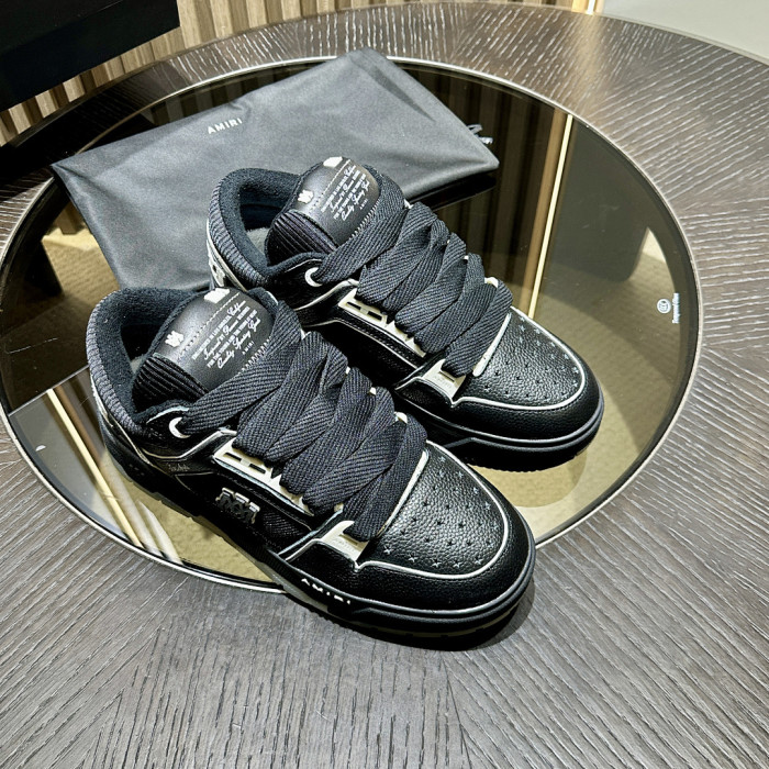 AMIR1 Sneaker TU582-207