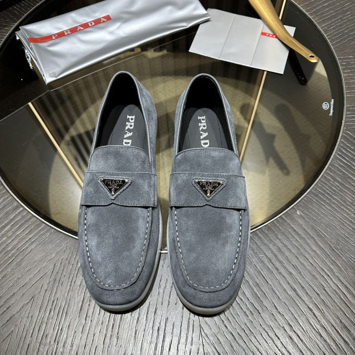PRA Sneakers PA1383