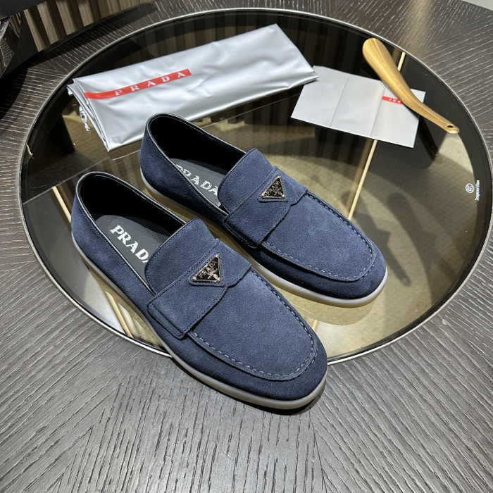 PRA Sneakers PA1384