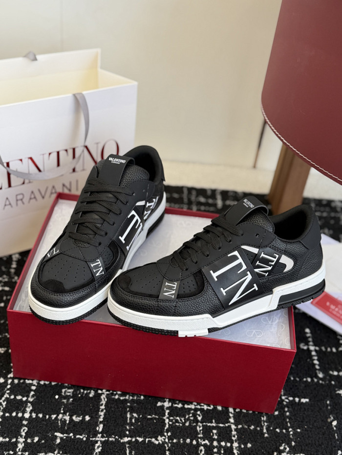V*LENTINO SNEAKERS VA1085-313