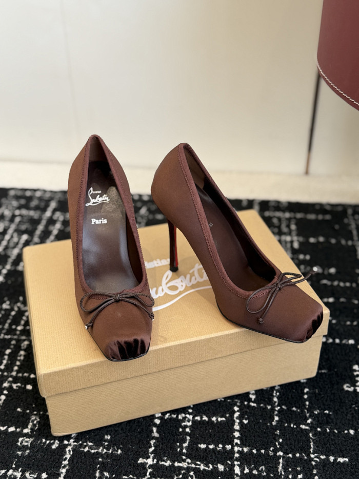 CL HEELS CL526-102
