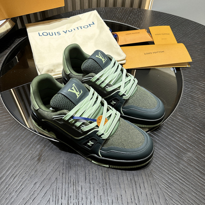 1V TRAINER 1V0425-628