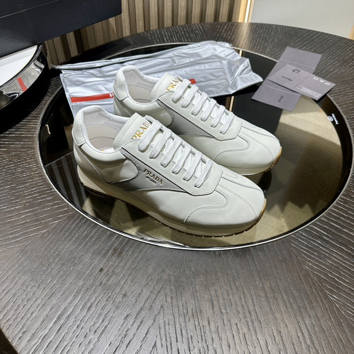 PRA Sneakers PA1365