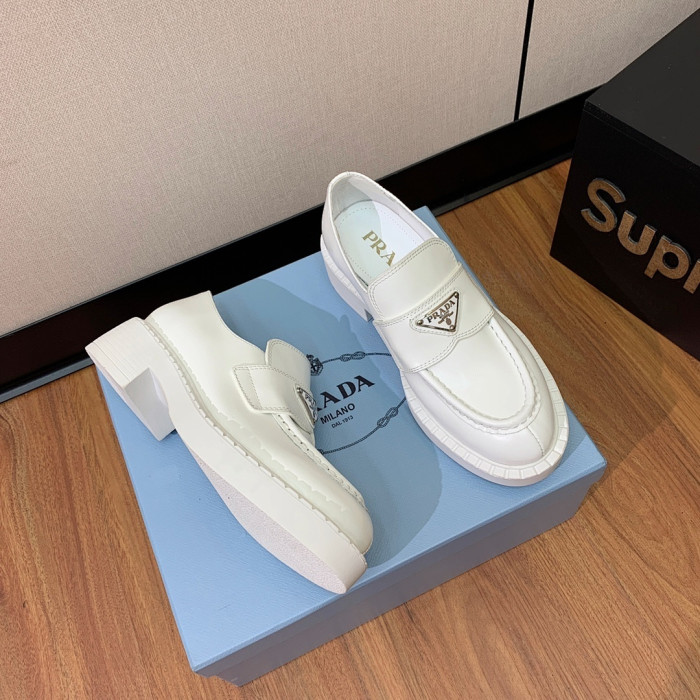 PRA Sneakers PA1368