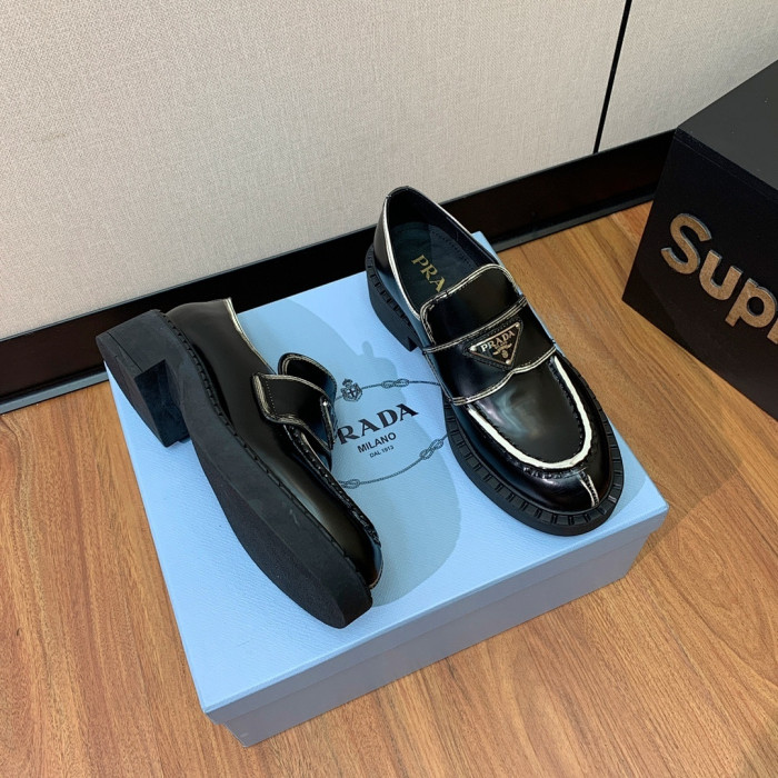 PRA Sneakers PA1370