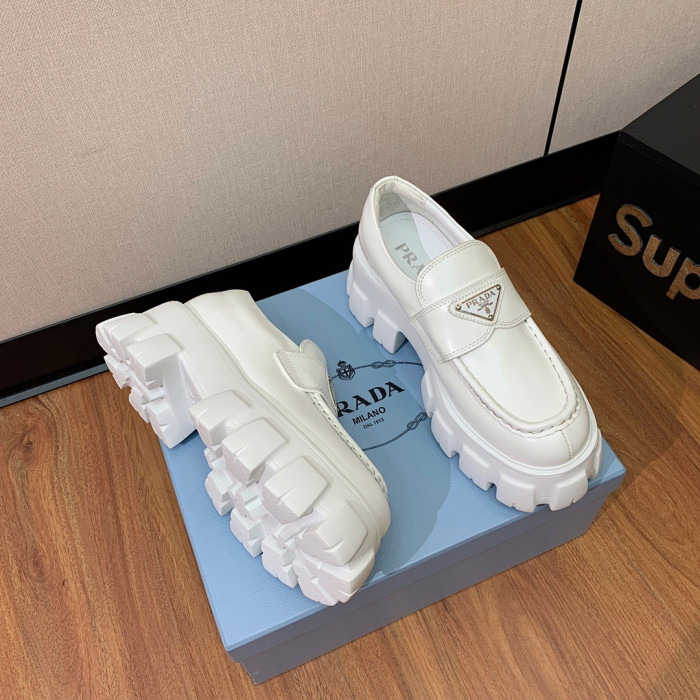 PRA Sneakers PA1372