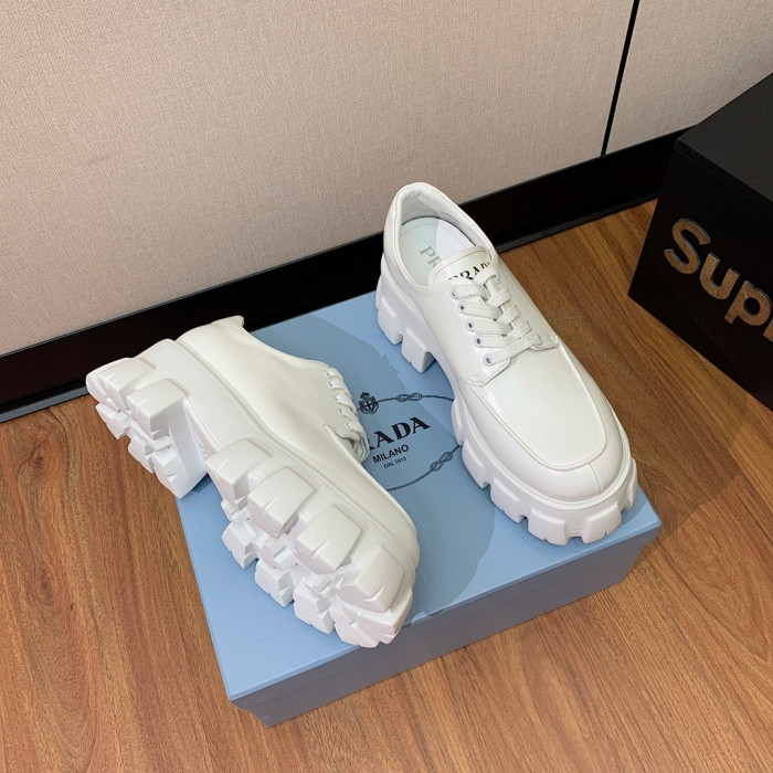 PRA Sneakers PA1376