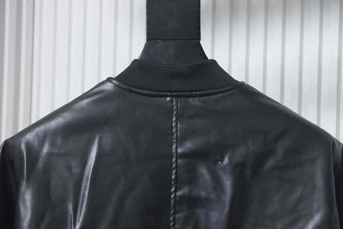 BALENCI*GA BC0106-039