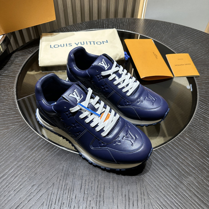 1V SHOES 1V0425-659