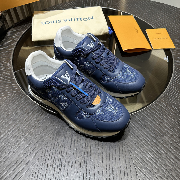 1V SHOES1V0425-660