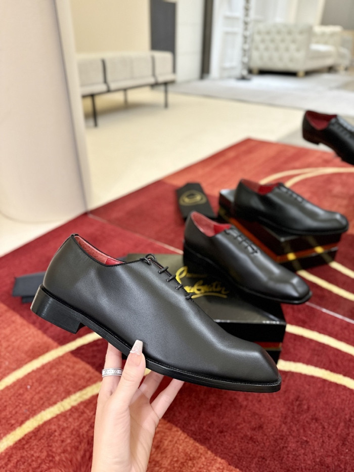CL Loafer CLL526-0226