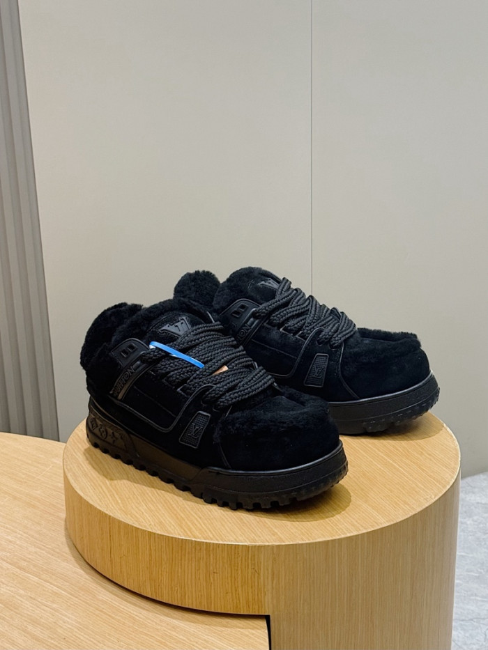 1V SHOES 1V0425-590