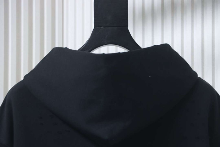 BALENCI*GA BC0106-047