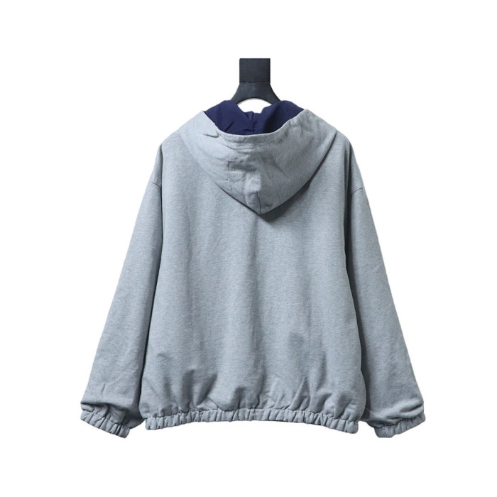 BALENCI*GA BC0106-049