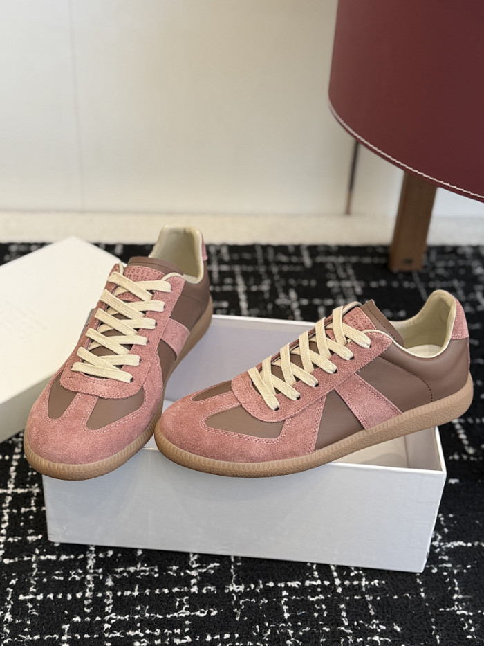 MM MM-0142