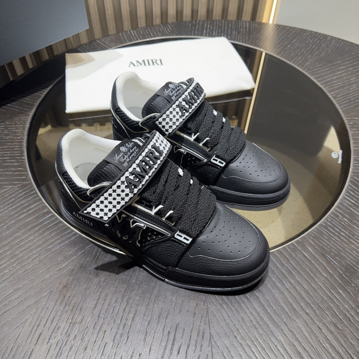 AMIR1 Sneaker TU582-209