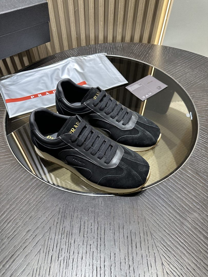 PRA Sneakers PA1386