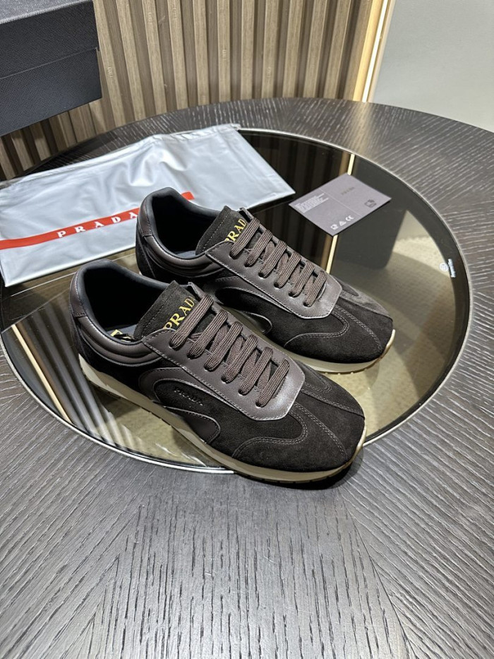 PRA Sneakers PA1388