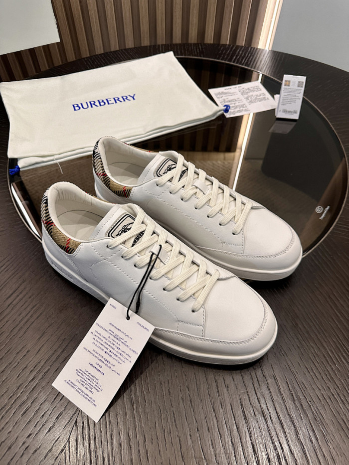 BBY SNEAKER BY00111