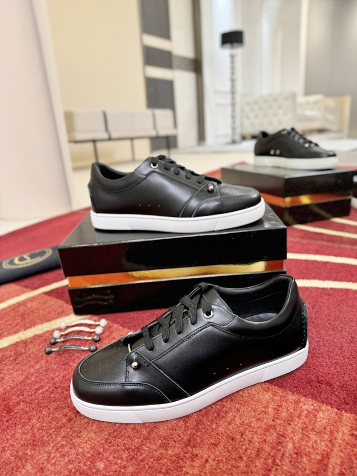 CL SNEAKER CL526-0422