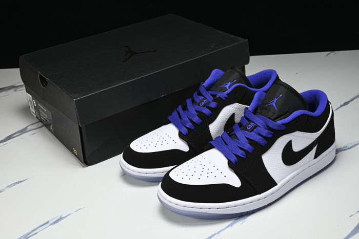 Air Jordan 1 Low SE 